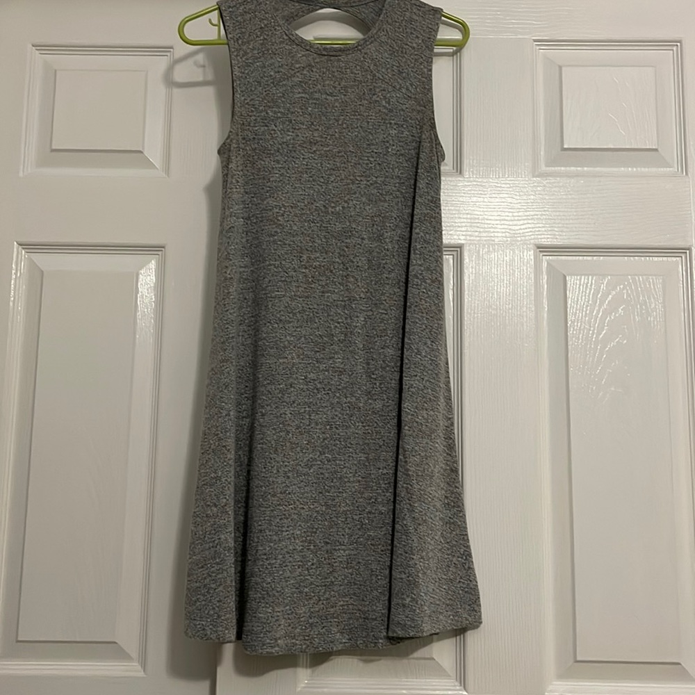 Gap Dress